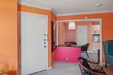 3415 West End Avenue - Photo 6