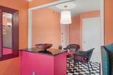 3415 West End Avenue - Photo 9