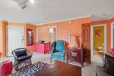 3415 West End Avenue - Photo 10