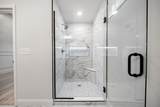 120 Gower Street - Photo 11