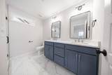 120 Gower Street - Photo 12