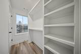 120 Gower Street - Photo 13
