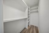 120 Gower Street - Photo 14
