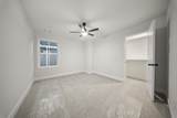 120 Gower Street - Photo 15