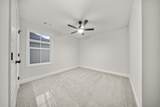 120 Gower Street - Photo 16