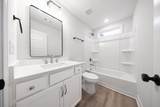 120 Gower Street - Photo 17