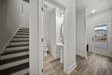 120 Gower Street - Photo 18