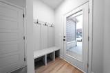120 Gower Street - Photo 19