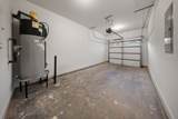 120 Gower Street - Photo 20