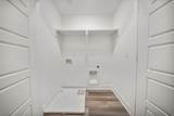 120 Gower Street - Photo 21
