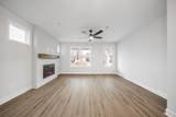 120 Gower Street - Photo 4