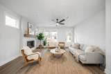 120 Gower Street - Photo 5