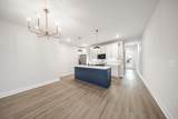 120 Gower Street - Photo 6