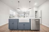 120 Gower Street - Photo 7