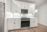 120 Gower Street - Photo 8