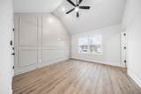 120 Gower Street - Photo 9