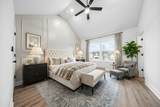 120 Gower Street - Photo 10