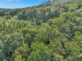 0 Browbend Drive - Photo 8