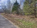 1 Cyclone Lane - Photo 5
