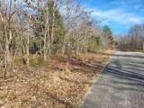 1 Cyclone Lane - Photo 7