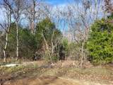 1 Cyclone Lane - Photo 8