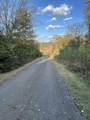 0 Pawnee Trail - Photo 2