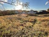 0 Pawnee Trail - Photo 11