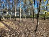 0 Pawnee Trail - Photo 3
