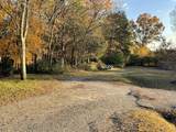 0 Pawnee Trail - Photo 4