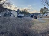 0 Pawnee Trail - Photo 6
