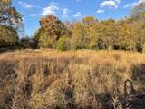 0 Pawnee Trail - Photo 7