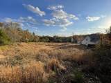 0 Pawnee Trail - Photo 8