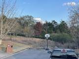 0 Pawnee Trail - Photo 9