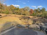 0 Pawnee Trail - Photo 10