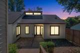 4815 Quail Hollow Dr - Photo 1