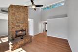 4815 Quail Hollow Dr - Photo 2