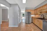 4815 Quail Hollow Dr - Photo 13