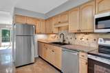 4815 Quail Hollow Dr - Photo 14