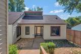 4815 Quail Hollow Dr - Photo 17