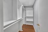 4815 Quail Hollow Dr - Photo 20