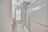 4815 Quail Hollow Dr - Photo 22