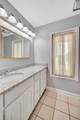 4815 Quail Hollow Dr - Photo 23