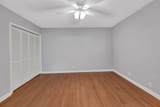 4815 Quail Hollow Dr - Photo 26