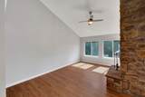 4815 Quail Hollow Dr - Photo 4