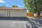 4815 Quail Hollow Dr - Photo 32