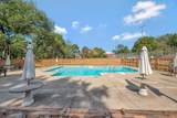 4815 Quail Hollow Dr - Photo 35