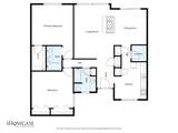 4815 Quail Hollow Dr - Photo 40
