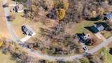0 Crestview Dr - Photo 1