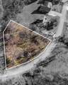 0 Crestview Dr - Photo 2