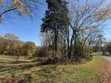 0 Crestview Dr - Photo 3